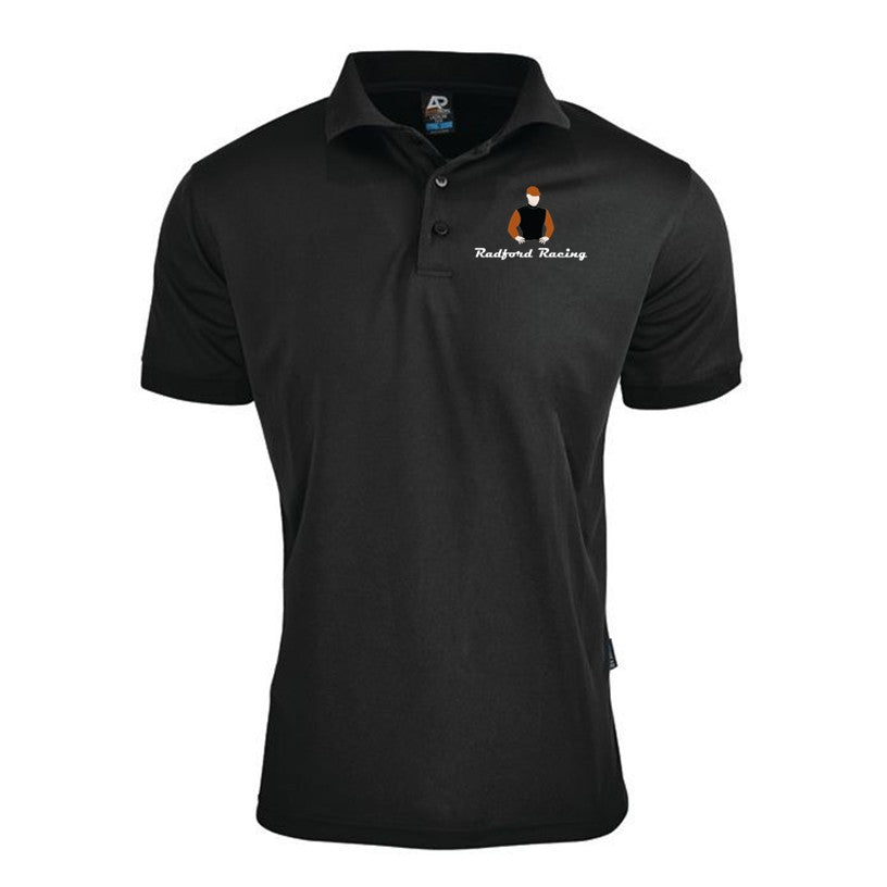 Radford Racing - Polo
