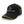Load image into Gallery viewer, Viney Racing - Sports Cap Personalised
