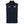 Load image into Gallery viewer, Moe Racing Club / Staff - SoftShell Vest
