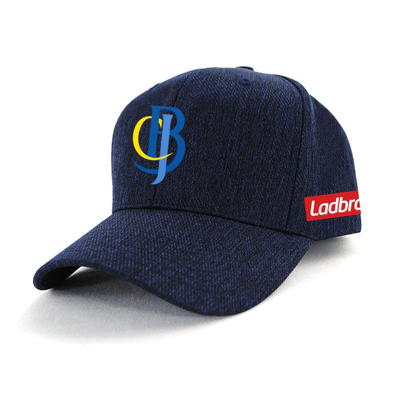 Bendigo Jockey Club - Sports Cap