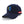 Load image into Gallery viewer, Bendigo Jockey Club - Sports Cap
