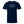 Load image into Gallery viewer, James Healy - Tee

