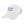 Load image into Gallery viewer, Sparta Racing - Sports Cap Personalised
