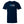 Load image into Gallery viewer, Ike Racing - Tee
