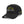 Load image into Gallery viewer, Todd Smart - Sports Cap Personalised
