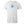 Load image into Gallery viewer, Tom Wolfe - Tee
