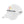 Load image into Gallery viewer, Smerdon - Sports Cap Personalised

