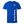Load image into Gallery viewer, Wieland Racing - Tee Personalised
