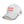 Load image into Gallery viewer, Mad About Racing - Sports Cap Personalised

