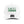 Load image into Gallery viewer, Matthew Smith - Premium Trucker Cap
