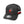 Load image into Gallery viewer, On Fire - Premium Trucker Cap
