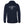 Load image into Gallery viewer, Warwick Farm Equine Centre - Fleecy Hoodie
