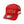 Load image into Gallery viewer, Triple Crown - Premium Trucker Cap
