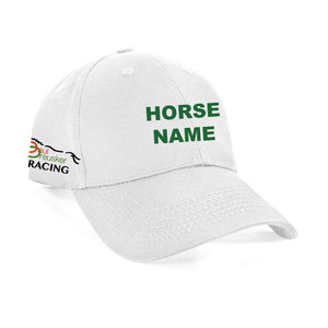 Preusker - Sports Cap Personalised