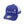 Load image into Gallery viewer, Tricolours - Premium Trucker Cap Personalised
