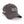 Load image into Gallery viewer, Yargi - Sports Cap Personalised
