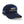 Load image into Gallery viewer, Geran - Sports Cap Personalised
