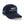 Load image into Gallery viewer, Geran - Sports Cap Personalised
