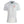 Load image into Gallery viewer, Carnarvon Race Club - Polo
