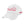 Load image into Gallery viewer, Birchley - Sports Cap Personalised
