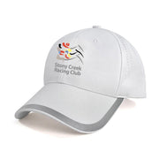 Stony Creek - Sports Cap