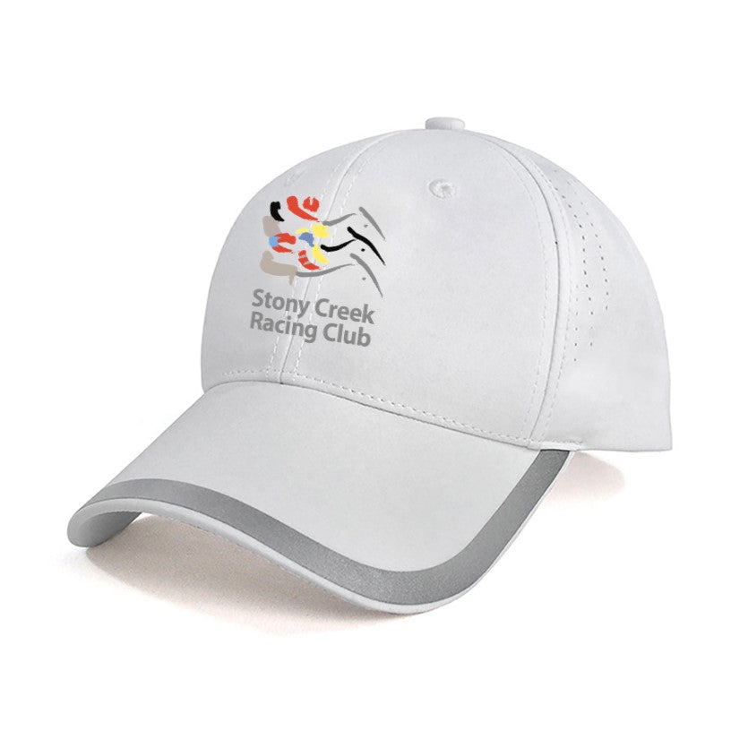 Stony Creek - Sports Cap