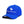 Load image into Gallery viewer, Todd Howlett - Sports Cap
