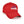 Load image into Gallery viewer, Currie Racing - Sports Cap
