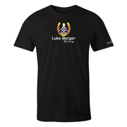 Luke Berger Racing - Tee