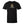 Load image into Gallery viewer, Luke Berger Racing - Tee

