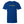 Load image into Gallery viewer, T.D Aitken - Tee
