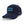 Load image into Gallery viewer, Matt Laurie - Sports Cap Personalised
