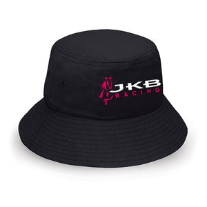 JKB - Bucket Hat