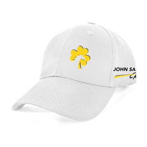 John Sargent - Sports Cap
