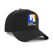 Lake - Sports Cap