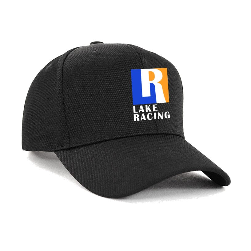 Lake - Sports Cap