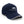 Load image into Gallery viewer, Mitch Freedman - Sports Cap
