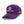 Load image into Gallery viewer, Brookman Park - Sports Cap Personalised

