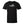 Load image into Gallery viewer, Mack Hall - Tee
