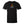 Load image into Gallery viewer, Smerdon - Tee

