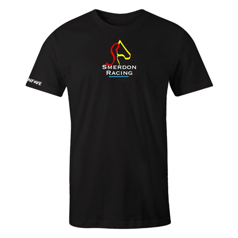 Smerdon - Tee