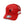 Load image into Gallery viewer, On Fire - Premium Trucker Cap
