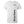 Load image into Gallery viewer, Wieland Racing - Tee Personalised
