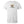 Load image into Gallery viewer, Luke Berger Racing - Tee
