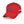 Load image into Gallery viewer, Currie Racing - Sports Cap Personalised
