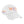 Load image into Gallery viewer, Webster - Sports Cap
