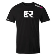 Cavanough - Tee