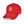 Load image into Gallery viewer, Hayden Ballantyne - Sports Cap
