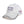 Load image into Gallery viewer, Michael Freedman - Sports Cap Personalised
