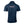 Load image into Gallery viewer, Lucinda Boyd - Polo Personalised
